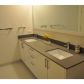 999 SW 1st Ave # 2809, Miami, FL 33130 ID:13967514