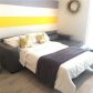 999 SW 1st Ave # 2809, Miami, FL 33130 ID:13967518