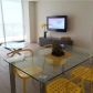 999 SW 1st Ave # 2809, Miami, FL 33130 ID:13967519