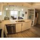 999 SW 1st Ave # 2809, Miami, FL 33130 ID:13967520