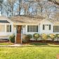 3166 Oak Leaf Court Sw, Marietta, GA 30064 ID:13981571