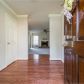 3166 Oak Leaf Court Sw, Marietta, GA 30064 ID:13981574