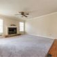 3166 Oak Leaf Court Sw, Marietta, GA 30064 ID:13981577