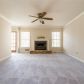 3166 Oak Leaf Court Sw, Marietta, GA 30064 ID:13981578