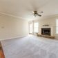 3166 Oak Leaf Court Sw, Marietta, GA 30064 ID:13981579