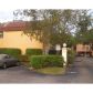 430 Commodore Dr # 105, Fort Lauderdale, FL 33325 ID:13983128