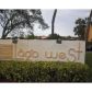 430 Commodore Dr # 105, Fort Lauderdale, FL 33325 ID:13983129