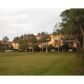 430 Commodore Dr # 105, Fort Lauderdale, FL 33325 ID:13983130