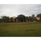 430 Commodore Dr # 105, Fort Lauderdale, FL 33325 ID:13983131