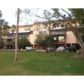 430 Commodore Dr # 105, Fort Lauderdale, FL 33325 ID:13983132