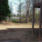 12214 Lauren Way, Fayetteville, GA 30215 ID:13987334