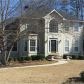 12214 Lauren Way, Fayetteville, GA 30215 ID:13987336