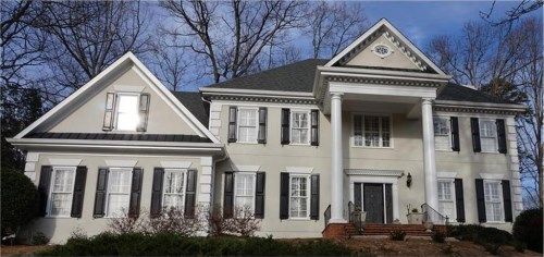 430 Covington Cove, Alpharetta, GA 30022