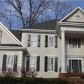 430 Covington Cove, Alpharetta, GA 30022 ID:13943731