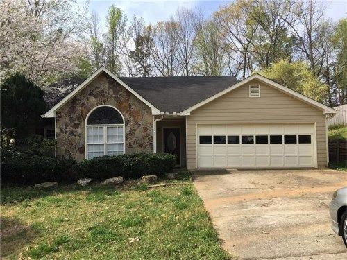 4924 Diggers Way, Buford, GA 30518