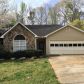 4924 Diggers Way, Buford, GA 30518 ID:13977426