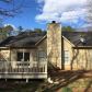 4924 Diggers Way, Buford, GA 30518 ID:13977427