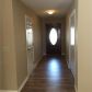 4924 Diggers Way, Buford, GA 30518 ID:13977428