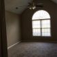 4924 Diggers Way, Buford, GA 30518 ID:13977430