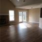 4924 Diggers Way, Buford, GA 30518 ID:13977431