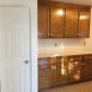 4924 Diggers Way, Buford, GA 30518 ID:13977432