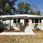 1249 Richard Road, Decatur, GA 30032 ID:13980999