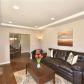 1249 Richard Road, Decatur, GA 30032 ID:13981001