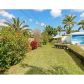 7301 NW 10th Ct, Fort Lauderdale, FL 33313 ID:13985162