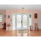 7301 NW 10th Ct, Fort Lauderdale, FL 33313 ID:13985163