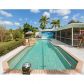 7301 NW 10th Ct, Fort Lauderdale, FL 33313 ID:13985167