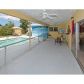 7301 NW 10th Ct, Fort Lauderdale, FL 33313 ID:13985168