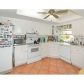 7301 NW 10th Ct, Fort Lauderdale, FL 33313 ID:13985170