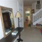 12444 Emerald Creek Ct # 12444, Fort Lauderdale, FL 33325 ID:13986939