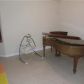 12444 Emerald Creek Ct # 12444, Fort Lauderdale, FL 33325 ID:13986941