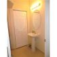 12444 Emerald Creek Ct # 12444, Fort Lauderdale, FL 33325 ID:13986942