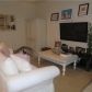 12444 Emerald Creek Ct # 12444, Fort Lauderdale, FL 33325 ID:13986943