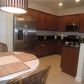 12444 Emerald Creek Ct # 12444, Fort Lauderdale, FL 33325 ID:13986945