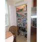 12444 Emerald Creek Ct # 12444, Fort Lauderdale, FL 33325 ID:13986946