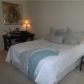 12444 Emerald Creek Ct # 12444, Fort Lauderdale, FL 33325 ID:13986947