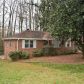 2439 Cherrywood Lane, Marietta, GA 30060 ID:13741672