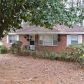 2439 Cherrywood Lane, Marietta, GA 30060 ID:13741673