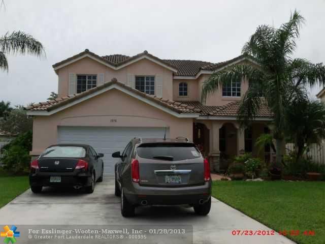 1576 Elm Grove Rd, Fort Lauderdale, FL 33327