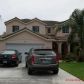 1576 Elm Grove Rd, Fort Lauderdale, FL 33327 ID:13864697