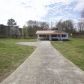 6425 Union Hill Road, Canton, GA 30115 ID:13984104