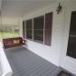 6425 Union Hill Road, Canton, GA 30115 ID:13984105