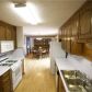 6425 Union Hill Road, Canton, GA 30115 ID:13984111