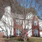 3060 Trotters Field Drive Sw, Marietta, GA 30064 ID:13986285