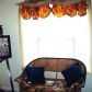 3060 Trotters Field Drive Sw, Marietta, GA 30064 ID:13986289