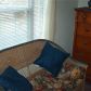 3060 Trotters Field Drive Sw, Marietta, GA 30064 ID:13986290