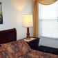 3060 Trotters Field Drive Sw, Marietta, GA 30064 ID:13986292